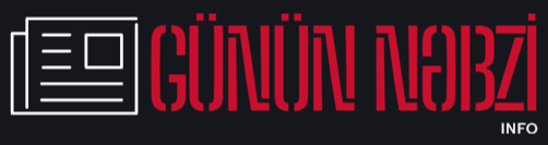 GUNUNNEBZI.INFO