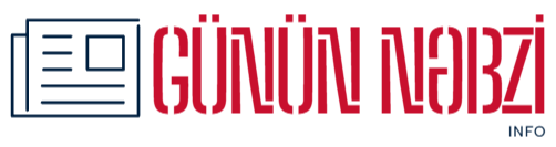 GUNUNNEBZI.INFO